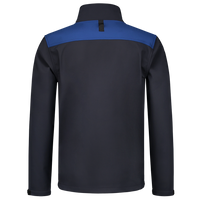 Navy-Royal_Blue_03