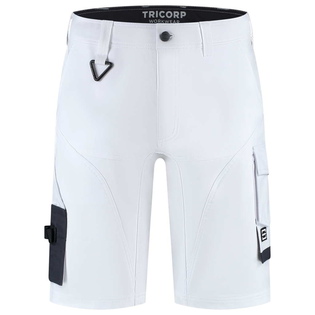 White_02