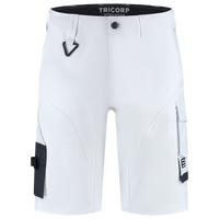White_02