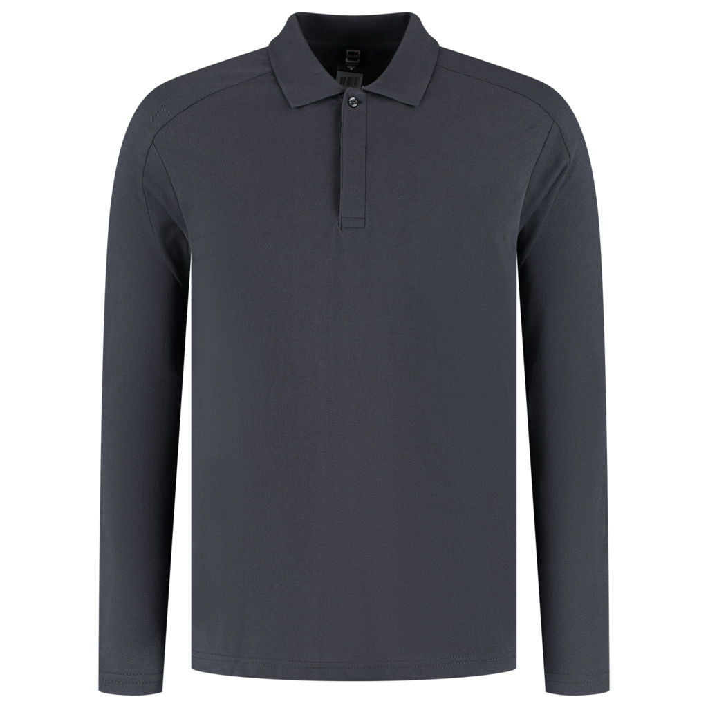 Anthracite_02