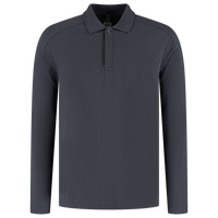 Anthracite_02