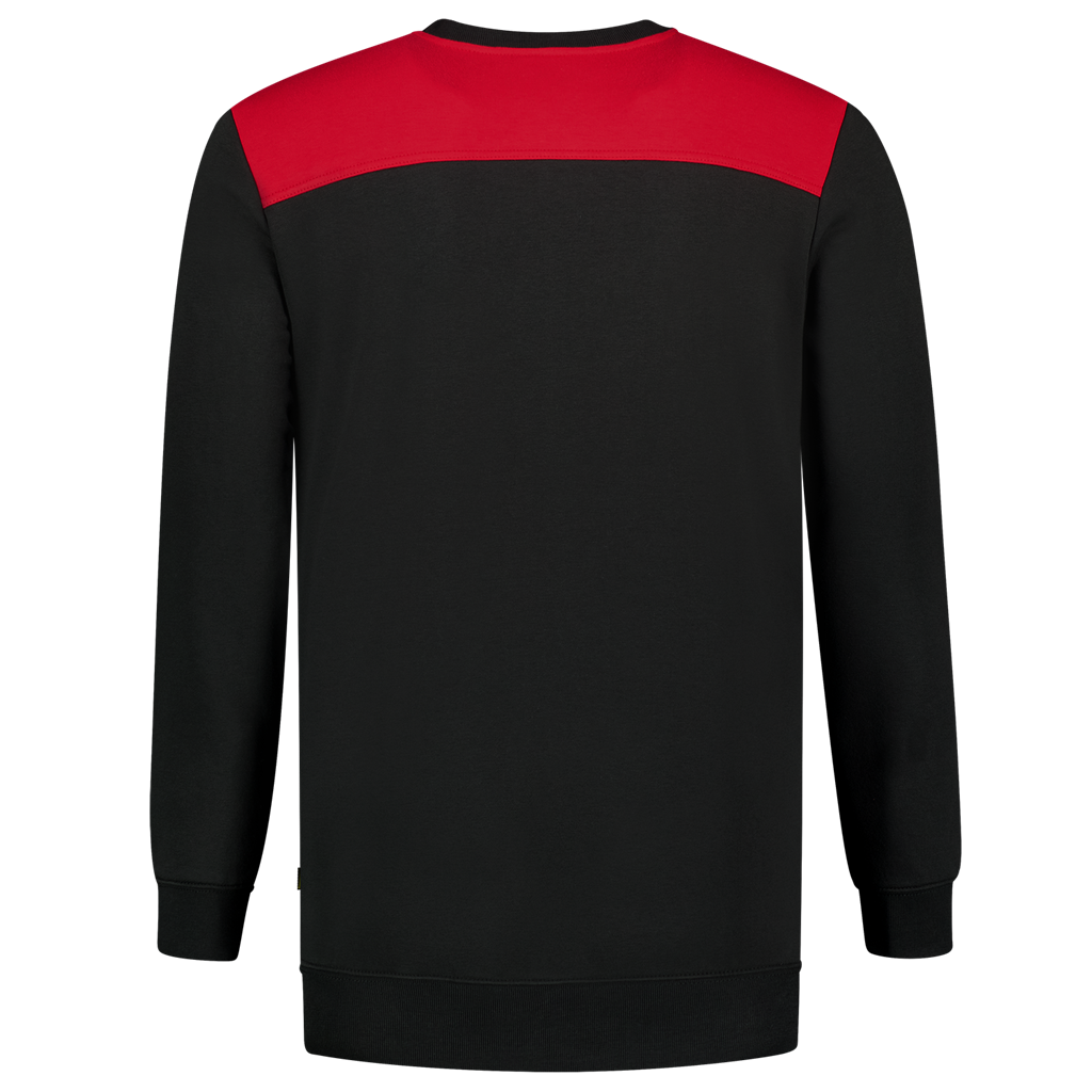 Black-Red_03