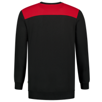 Black-Red_03