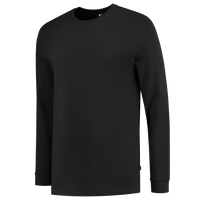 Black_01