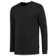 Black_01