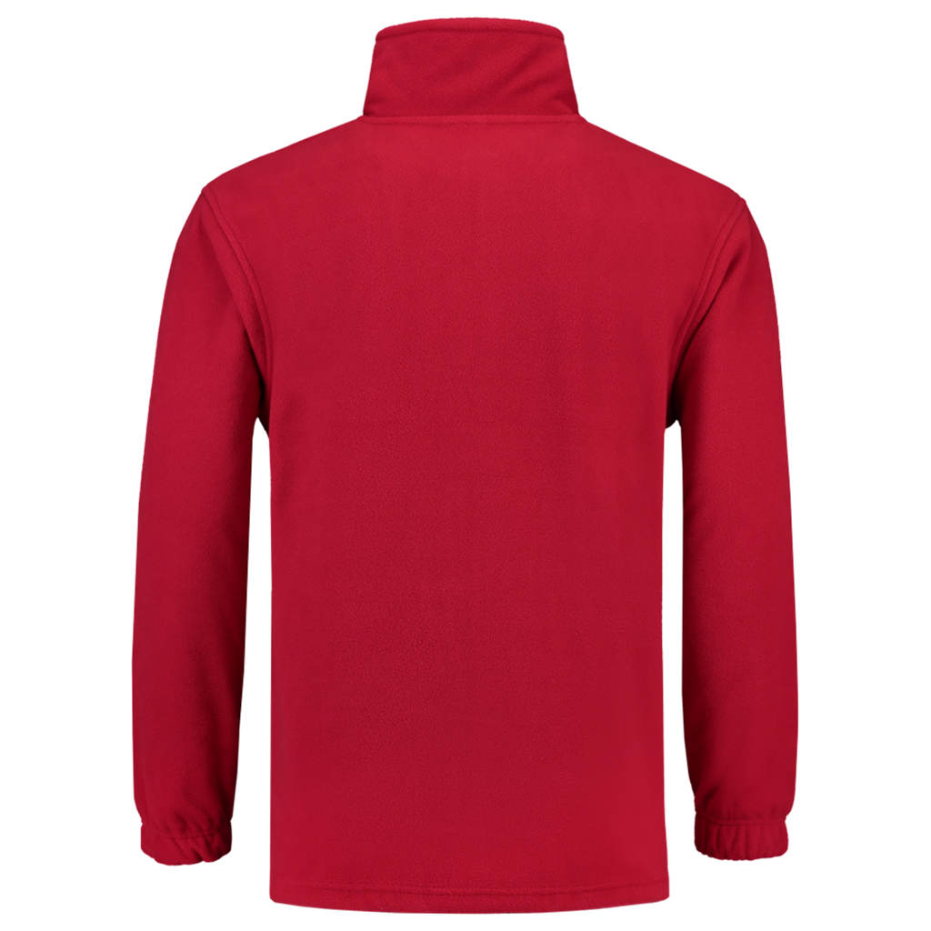 Red_03