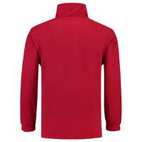 Red_03