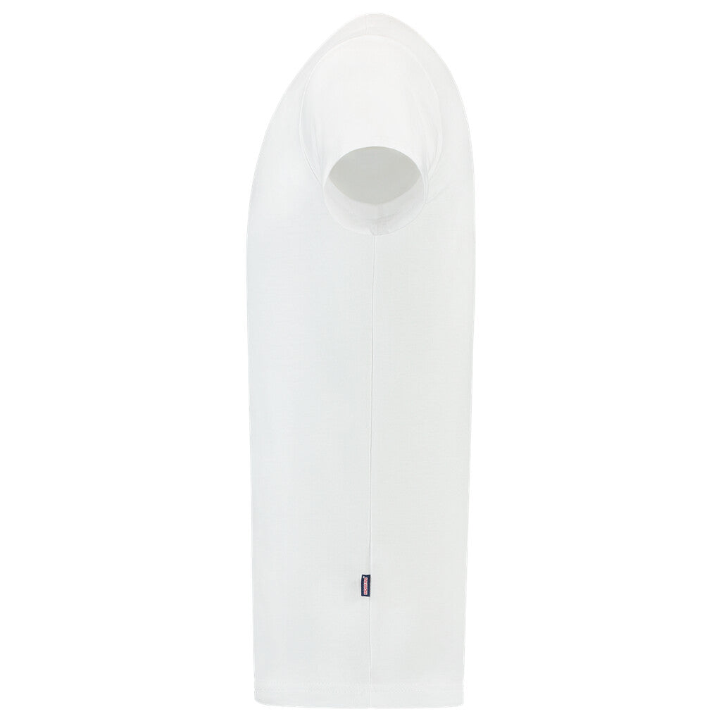 White_04