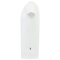 White_04