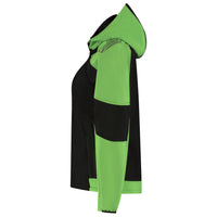 Black-Lime_04