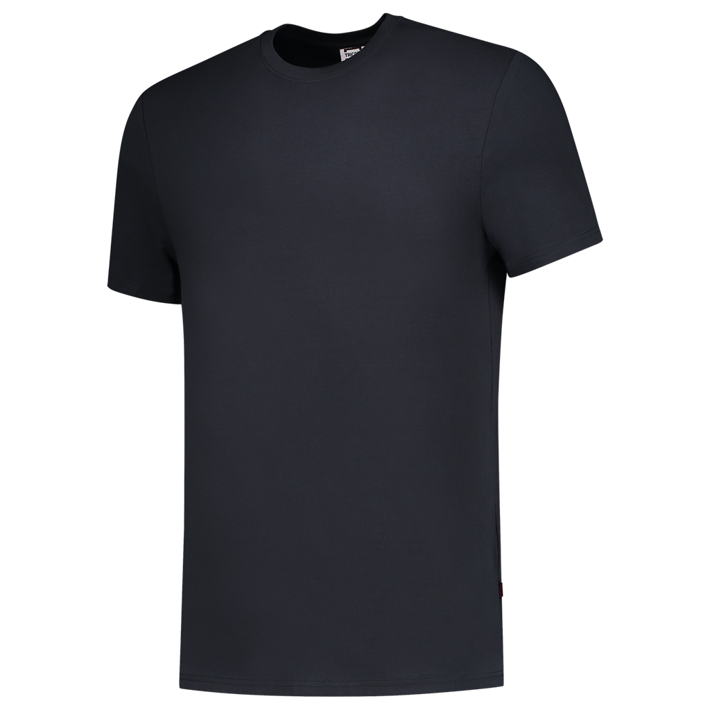 Navy_01
