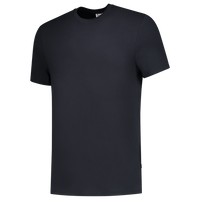 Navy_01
