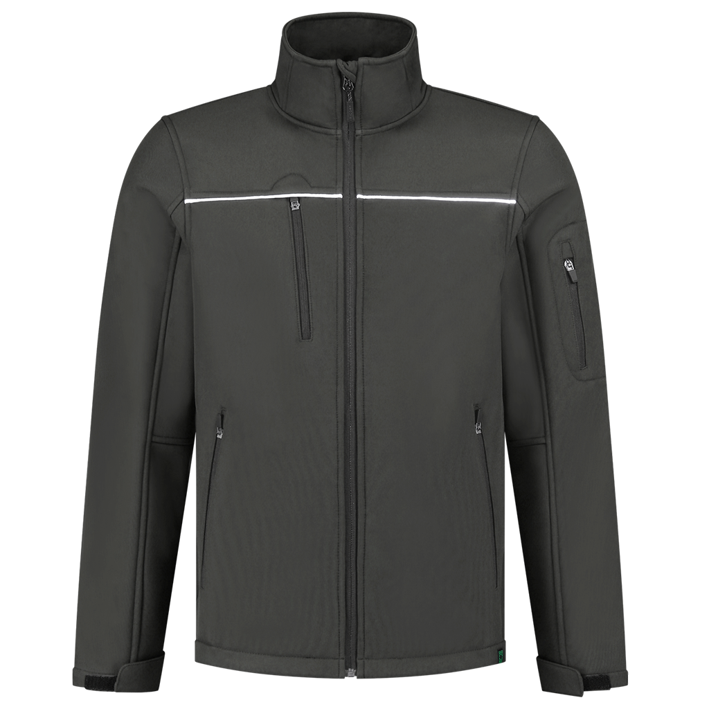 Dark_Grey_02