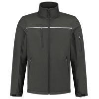 Dark_Grey_02