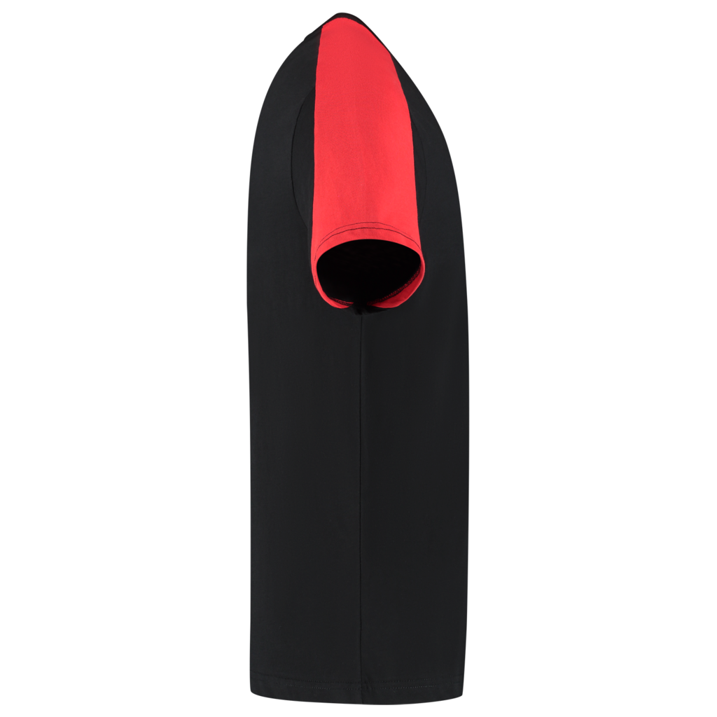 Black-Brightred_05