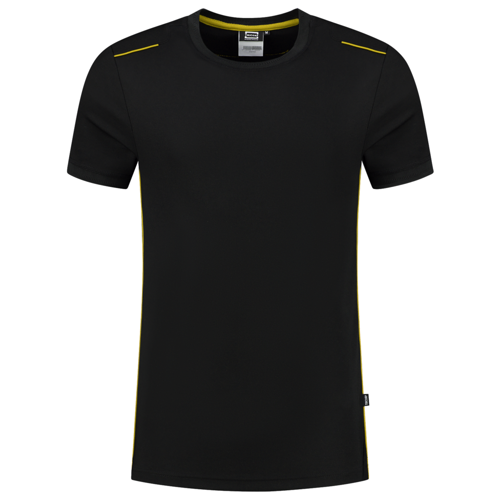 Black-Yellow_02