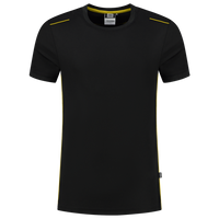 Black-Yellow_02