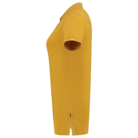 Curry_04