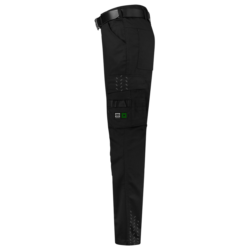 Black_04