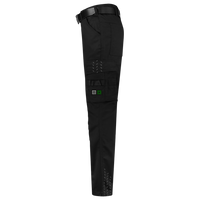 Black_04