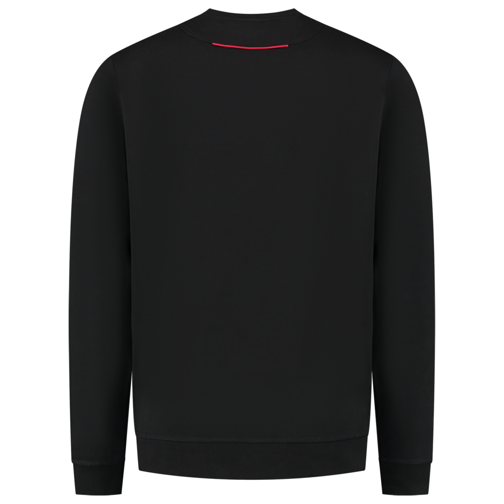 Black-Red_03