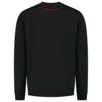 Black-Red_03