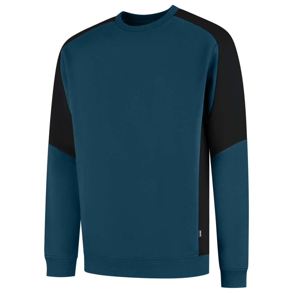 Teal-Black_01