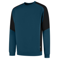 Teal-Black_01