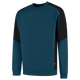 Teal-Black_01