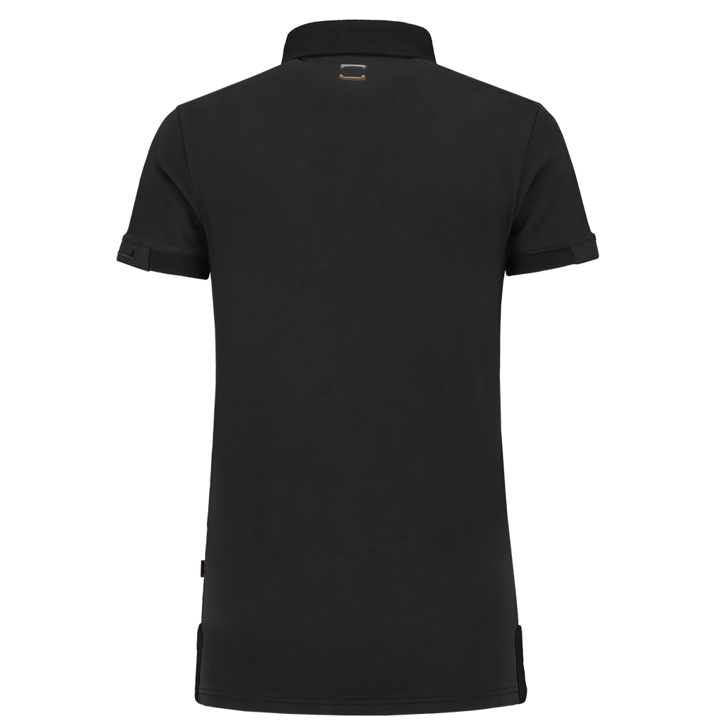 Black_03