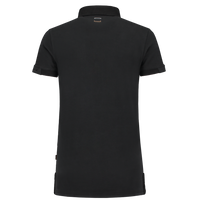 Black_03