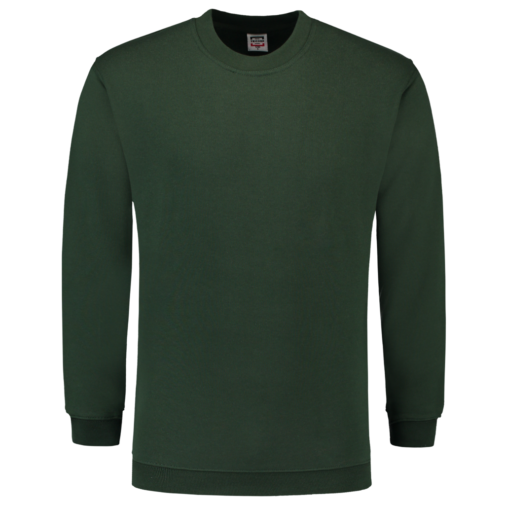 Bottlegreen_02