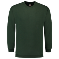 Bottlegreen_02