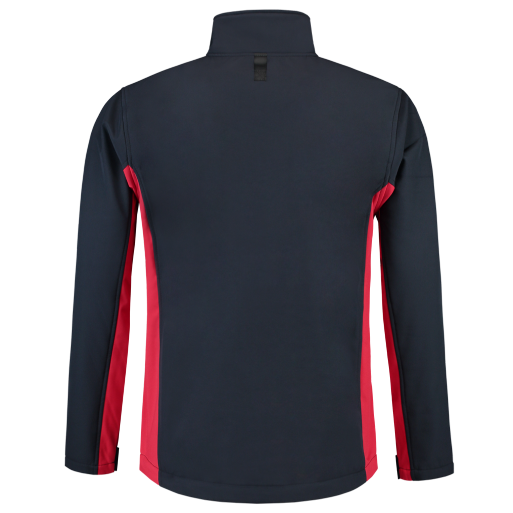 Navy-Red_03