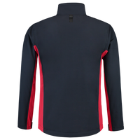 Navy-Red_03