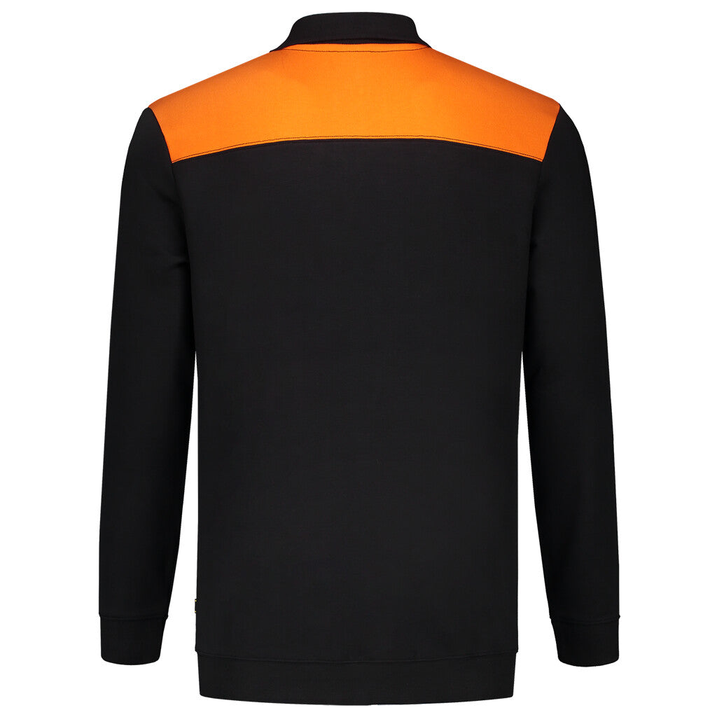 Black-Orange_03