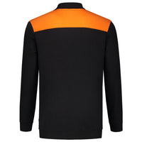 Black-Orange_03