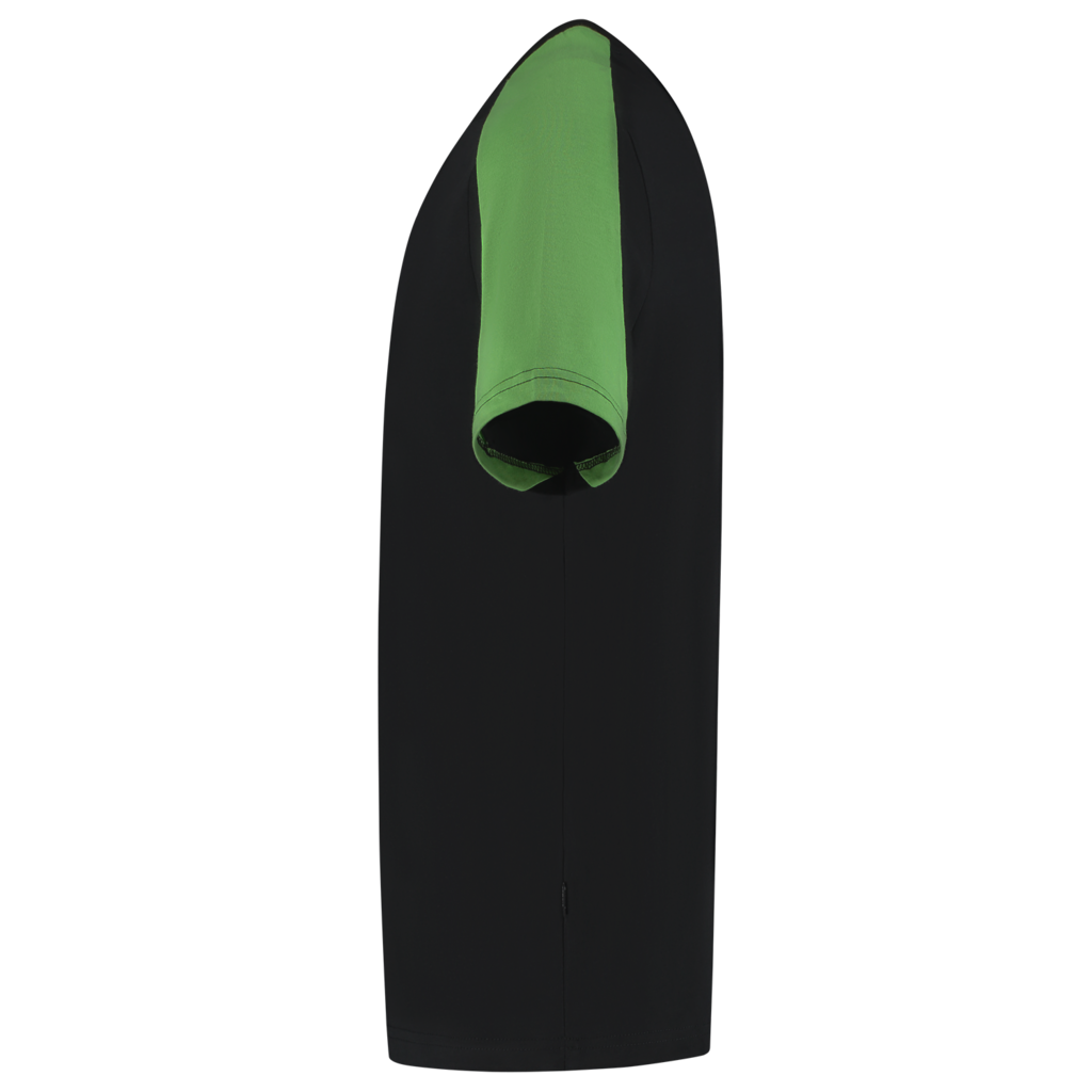 Black-Lime_04