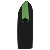 Black-Lime_04