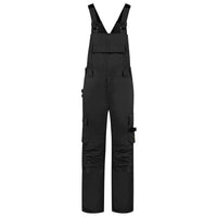 Black_02