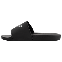 Black_04