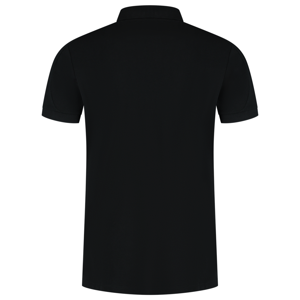 Black_03