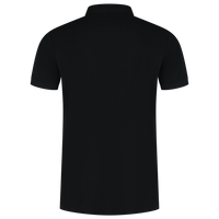 Black_03