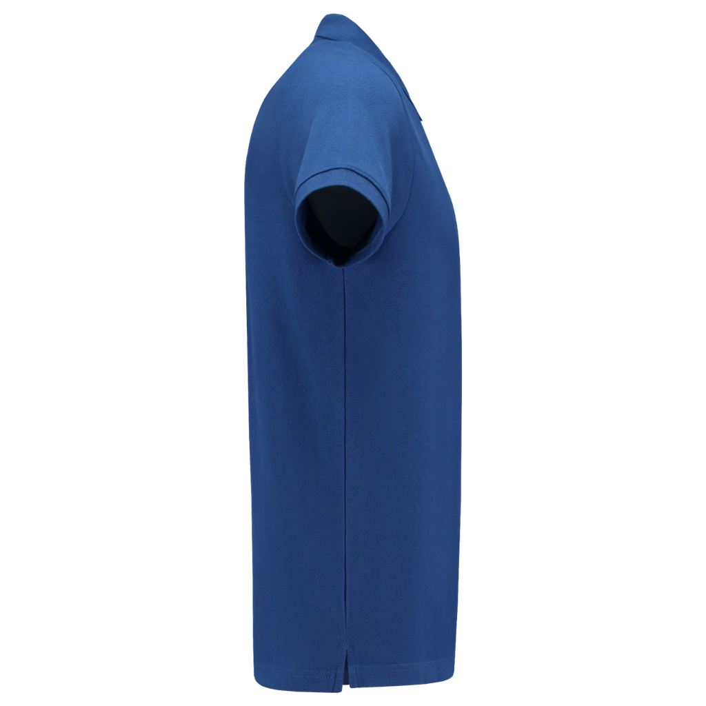 Royal_Blue_05