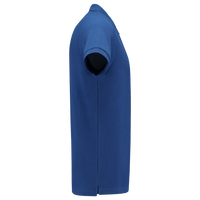Royal_Blue_05
