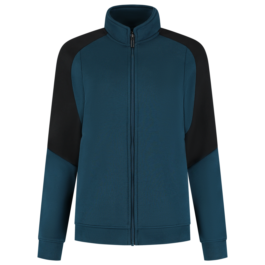 Teal-Black_02