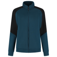 Teal-Black_02