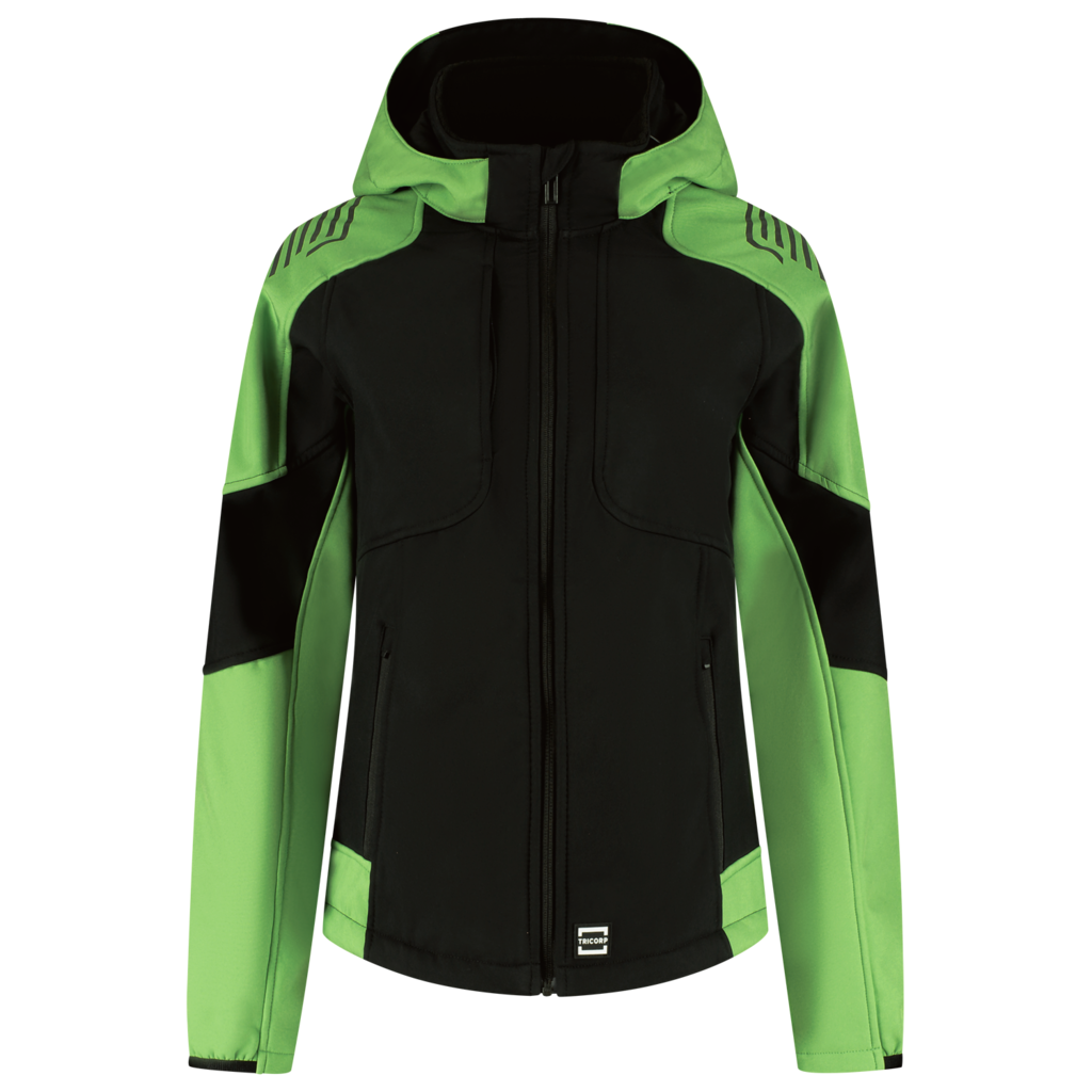 Black-Lime_02