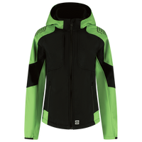 Black-Lime_02