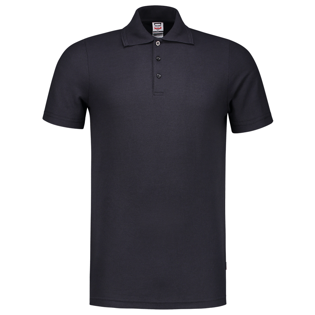 Navy_02